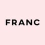 franc-logo