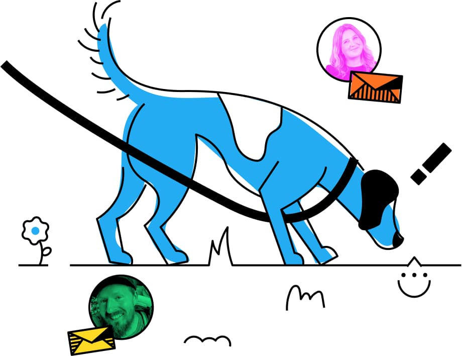 partner-dog-illustration