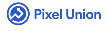 Pixel Union Logo