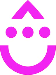 Shopper Activity API Logo