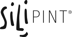 Silipint Logo