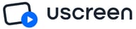 Uscreen Logo