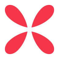 Wisepops Logo