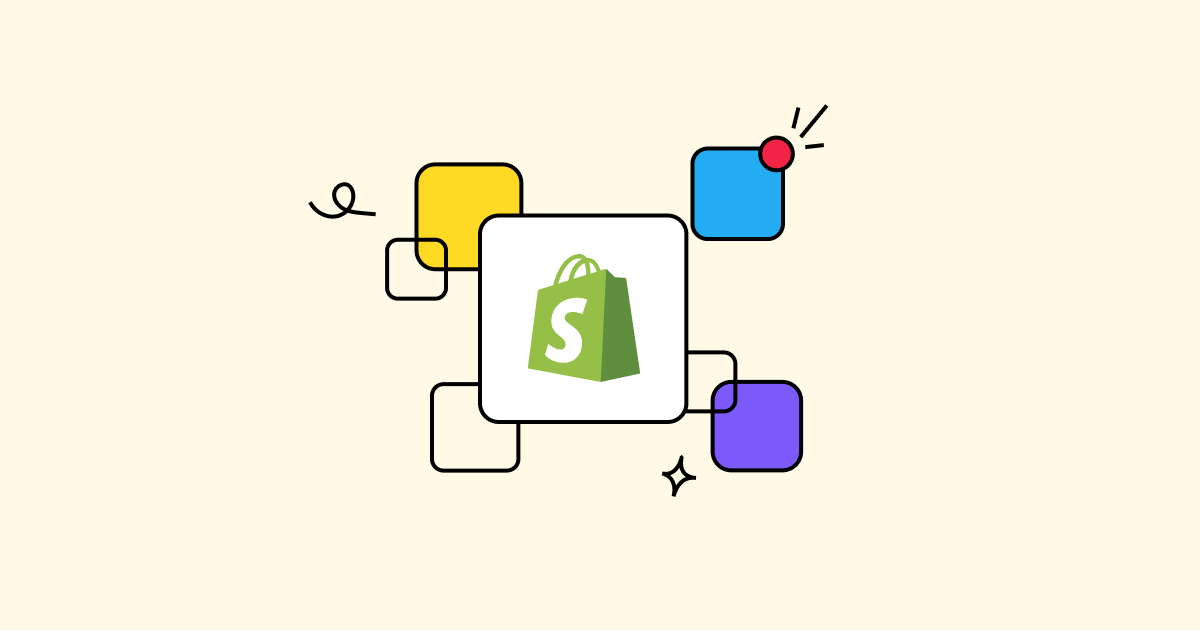 The 7 Best Email Marketing Apps for Shopify Cover Image