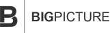 BigPicture Logo