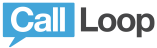 Call Loop Logo