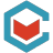 Coupon Carrier Logo