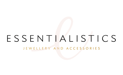 Essentialistics Logo