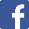 Facebook Custom Audiences Logo