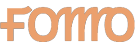 Fomo Logo