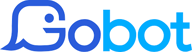 Gobot Logo