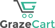 GrazeCart Logo