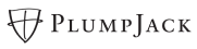PlumpJack Logo