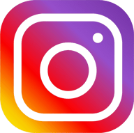 Instagram for Business Logo