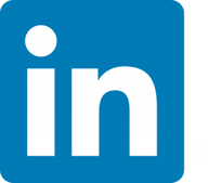 LinkedIn Matched Audiences Logo