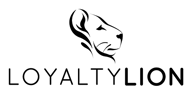 LoyaltyLion Logo