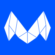 Mailmunch Logo