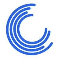 Oviond Logo