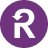 Recurly Logo