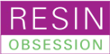resin-obsession-logo